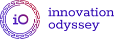 Innovation Odyssey